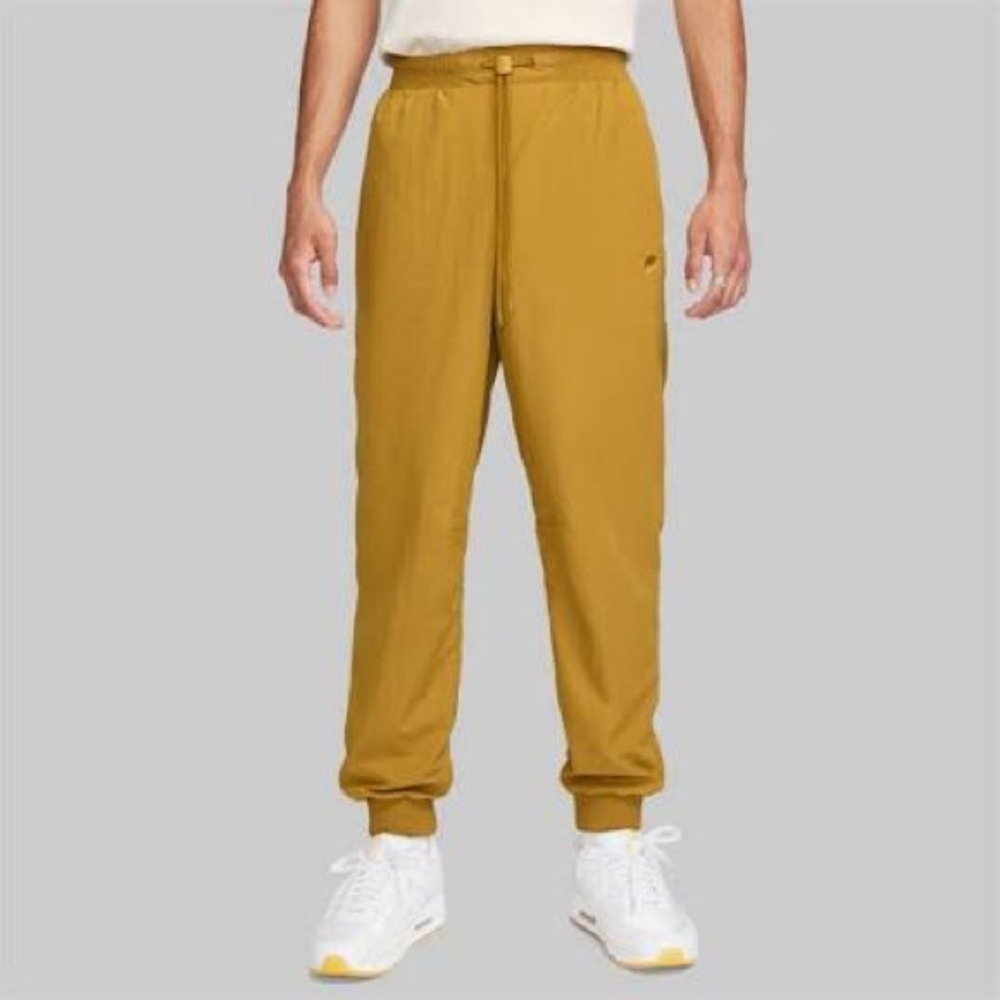 Nike Sample Repel Tech Pack Woven Pants “Bronzine” - Size Small - Make an offer